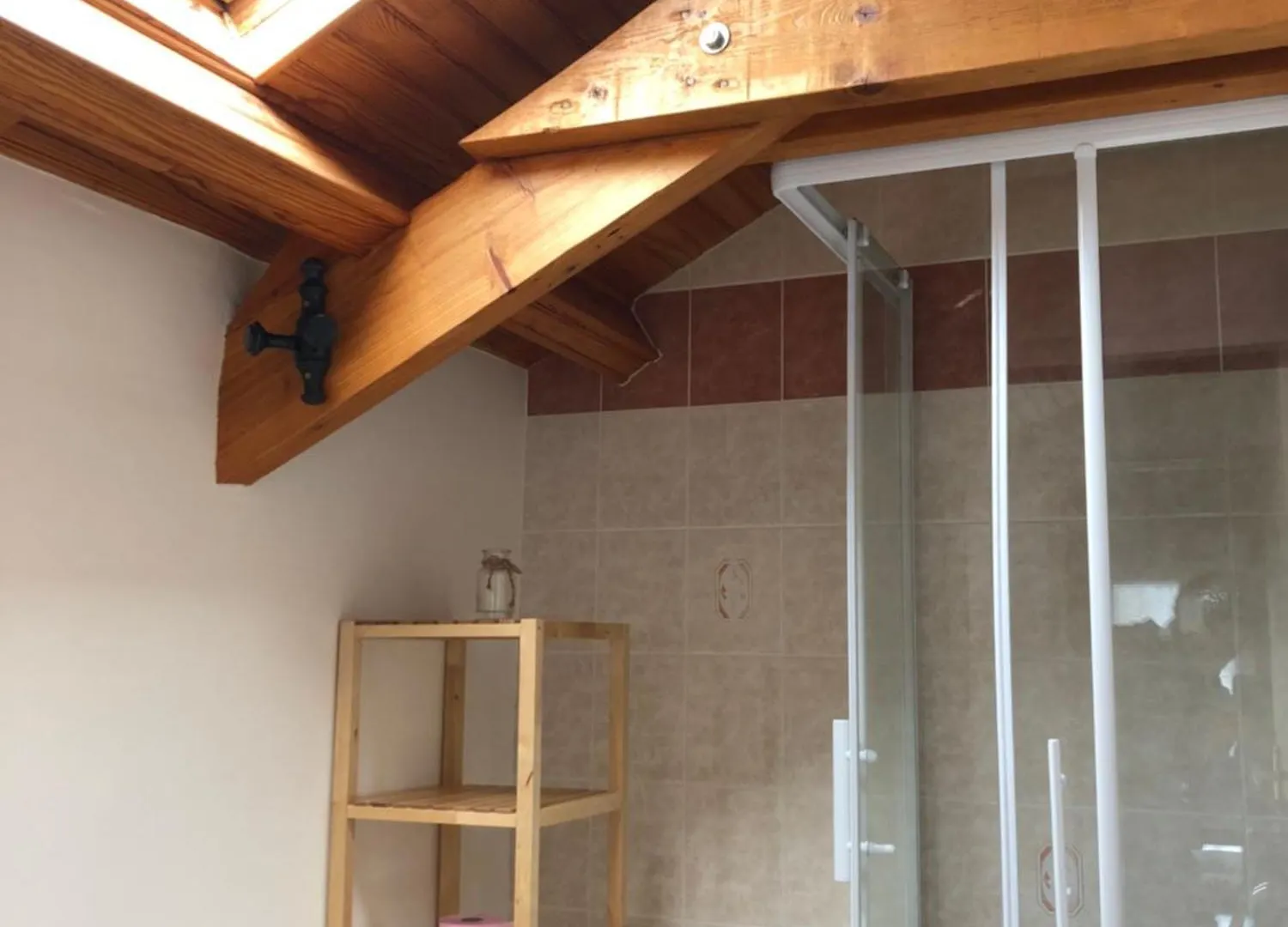 Gasthof Hotel La Salmoniere Le Vivier-sur-Mer